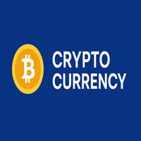 What Is Cryptocurrency and Why It Matters in 2025