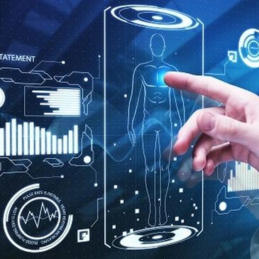 HealthTech Revolution: How Technology is Transforming Global Healthcare