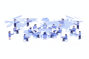 Staff Augmentation Companies: The Complete Guide to Flexible Workforce Solutions in 2026