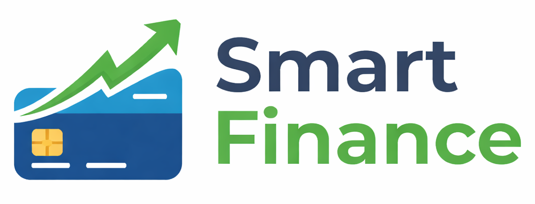 Smart Finance Guide